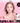oiad Slain Blue Gloss 6 Shades  Decorative cosmetics oiad