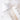 Selfbeauty Uniconic Fixer 100ml 3 Types  Decorative cosmetics 셀프뷰티