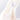 Selfbeauty Uniconic Fixer 100ml 3 Types  Decorative cosmetics 셀프뷰티