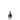 Kerastase Chronologiste Longevity Scalp Serum 30ml  Hair Care Kerastase