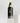 Kerastase Chronologiste Youth Thermique 30ml/90ml  Hair Care Kerastase