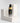 Kerastase Chronologiste Youth Thermique 30ml/90ml  Hair Care Kerastase