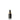 Kerastase Chronologiste Youth Thermique 30ml/90ml  Hair Care Kerastase