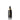 Kerastase Chronologiste Youth Thermique 30ml/90ml  Hair Care Kerastase