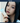 bacia porch blu binghasu freckle 30ml  Decorative cosmetics 베이시아