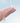 bacia porch blu binghasu freckle 30ml  Decorative cosmetics 베이시아