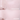 bacia porch blu binghasu freckle 30ml  Decorative cosmetics 베이시아