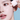 bacia porch blu binghasu freckle 30ml  Decorative cosmetics 베이시아
