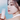 bacia porch blu binghasu freckle 30ml  Decorative cosmetics 베이시아