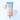 bacia porch blu binghasu freckle 30ml  Decorative cosmetics 베이시아