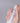 GLOW EGF Serum Mist 70ml  Skin Care GLOW