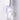 GLOW EGF Serum Mist 70ml  Skin Care GLOW