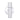 GLOW EGF Serum Mist 70ml  Skin Care GLOW
