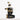 Kerastase Chronologiste 9 Variants (Shampoo/Mask/Serum/Oil)  Hair Care Kerastase