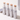 Baccarat Air Stick Real Collagen Foundation 11g 4Colors  Decorative cosmetics 베이시아