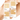 Baccarat Air Stick Real Collagen Foundation 11g 4Colors  Decorative cosmetics 베이시아