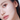 Baccarat Air Stick Real Collagen Foundation 11g 4Colors  Decorative cosmetics 베이시아