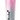 [NEW/Volume] Medicube PDRN Glow Toning Booster 15ml  Toners, Serums, Essences medicube