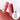 Wake Mickey Water Pool Glow Tint/Wutter Bluring Layer Tint(Single Piece/Plant)  Decorative cosmetics WAKEMAKE