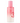 numbuzin No.3 Smooth Texture Skin-Enhancing Lotion 150ml +100ml  Skin Care numbuzin
