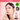 [Nov. All-You-Can-End Glow Night 2.3g (Mini Lip Pencil Deposition Plan / Solid) 6 Colors  Decorative cosmetics ETUDE