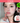 [Nov. All-You-Can-End Glow Night 2.3g (Mini Lip Pencil Deposition Plan / Solid) 6 Colors  Decorative cosmetics ETUDE