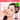 [Nov. All-You-Can-End Glow Night 2.3g (Mini Lip Pencil Deposition Plan / Solid) 6 Colors  Decorative cosmetics ETUDE