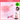 [Nov. All-You-Can-End Glow Night 2.3g (Mini Lip Pencil Deposition Plan / Solid) 6 Colors  Decorative cosmetics ETUDE