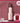 WAKEMAKE Soft Blurring Balm Stick  Decorative cosmetics WAKEMAKE