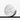TWOSLASHFOUR Erasing Cover Cushion  Decorative cosmetics TWOSLASHFOUR