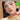 Styuwa Airy Mousse Velvet  Decorative cosmetics 시튜에아