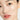 TIRTIR Skinfit Cover BB Cream  Decorative cosmetics TIRTIR