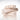 TIRTIR Skinfit Cover BB Cream  Decorative cosmetics TIRTIR