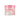 numbuzin No.3 Pore Zero Essence Pad 70 Sheets (+70 Sheets Refill +2 Sheets +Portable Case)  Masks, Pads, Patches numbuzin