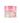 numbuzin No.3 Pore Zero Essence Pad 70 Sheets (+70 Sheets Refill +2 Sheets +Portable Case)  Masks, Pads, Patches numbuzin