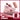 WAKEMAKE Off Cherry Collection 12 Shades  Decorative cosmetics WAKEMAKE