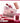 WAKEMAKE Off Cherry Collection 12 Shades  Decorative cosmetics WAKEMAKE