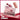 WAKEMAKE Off Cherry Collection 12 Shades  Decorative cosmetics WAKEMAKE
