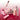 WAKEMAKE Off Cherry Collection 12 Shades  Decorative cosmetics WAKEMAKE