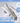 [NEW/THE MAVIB] Curve Skin Aging Curve Peptide Skin Fit Bibi 50ml  Decorative cosmetics Kurved
