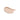 [NEW/THE MAVIB] Curve Skin Aging Curve Peptide Skin Fit Bibi 50ml  Decorative cosmetics Kurved