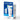 LA ROCHE-POSAY Cicaplast Multi Repair Cream 100ml + Cica Cream 15ml + Cica Essence 7.5ml (+15ml)  For Men LA ROCHE-POSAY