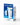 LA ROCHE-POSAY Cicaplast Multi Repair Cream 100ml + Cica Cream 15ml + Cica Essence 7.5ml (+15ml)  For Men LA ROCHE-POSAY