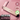 athe Authentic Lip Gloss Balm  Decorative cosmetics athe
