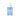 MEDI-PEEL Aquatox Peptide Glow Capsule Serum 30ml  Toners, Serums, Essences MEDI-PEEL