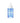 MEDI-PEEL Aquatox Peptide Glow Capsule Serum 30ml  Toners, Serums, Essences MEDI-PEEL