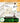 Pixelpure Slow Aging Cream Wrapping Mask 5 sheets  Masks, Pads, Patches 픽셀퓨어