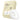 Pixelpure Slow Aging Cream Wrapping Mask 5 sheets  Masks, Pads, Patches 픽셀퓨어