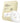 Pixelpure Slow Aging Cream Wrapping Mask 5 sheets  Masks, Pads, Patches 픽셀퓨어