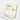 Pixelpure Slow Aging Cream Wrapping Mask 5 sheets  Masks, Pads, Patches 픽셀퓨어